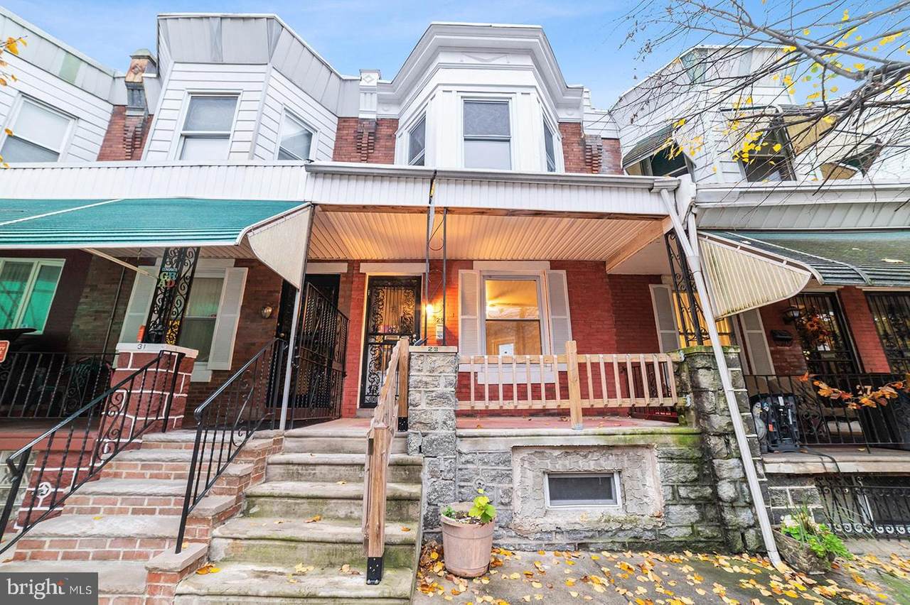 29 Felton Street - Photo 1