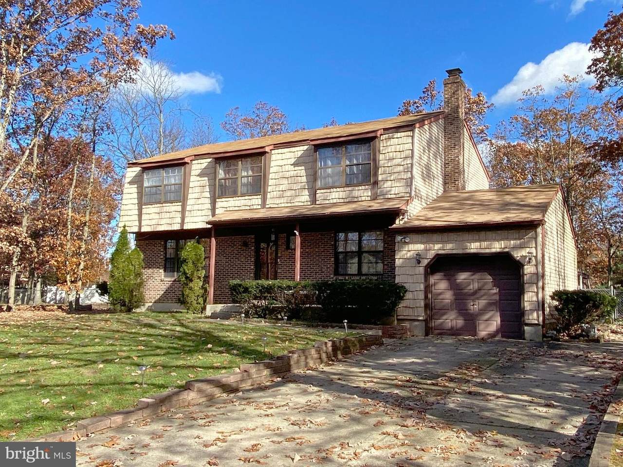 275 Peppermill Road - Photo 1