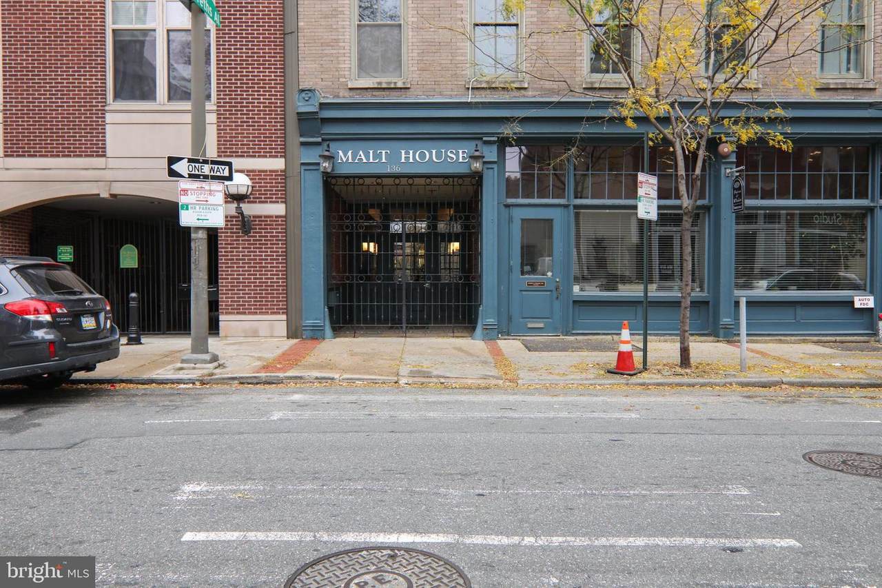 136-38 2ND Street - Photo 1