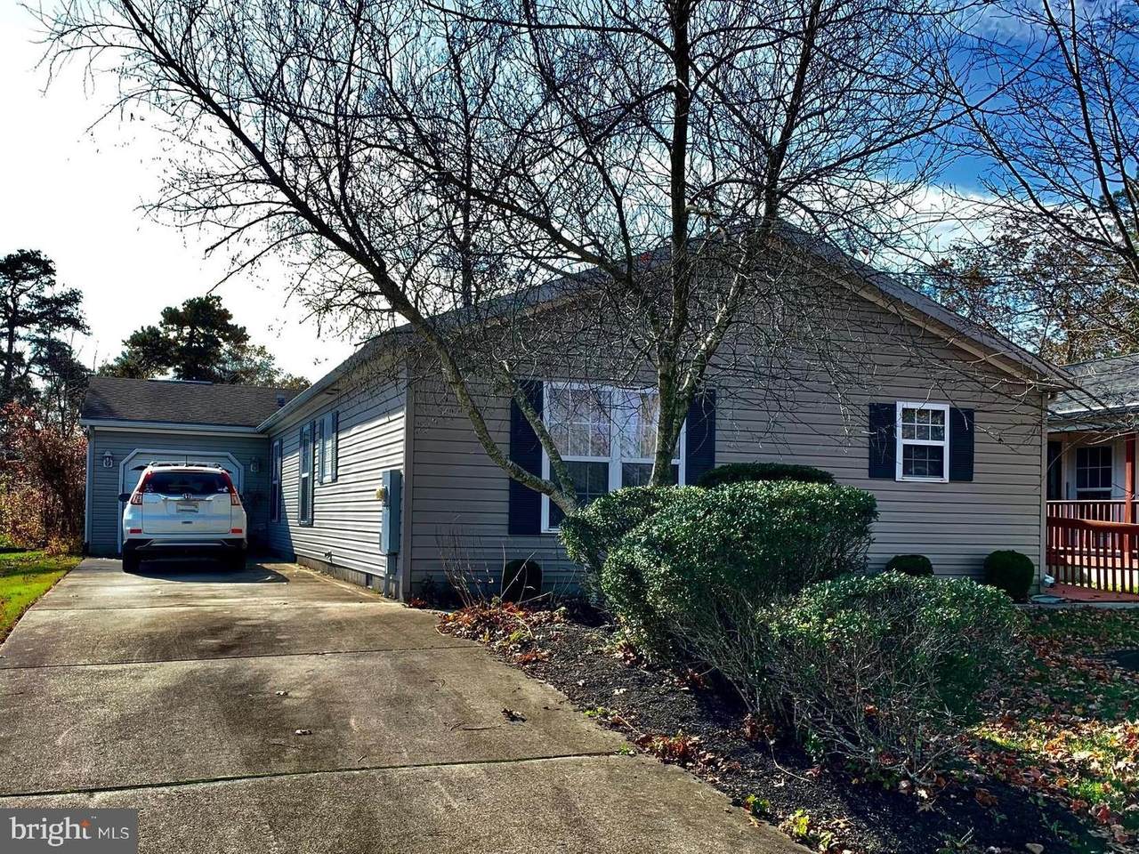 192 Pebble Beach Drive - Photo 1