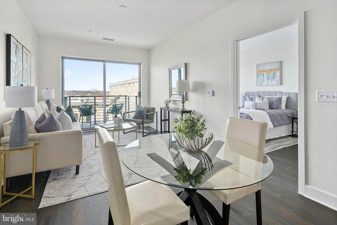 2550 17TH Street - Photo 1