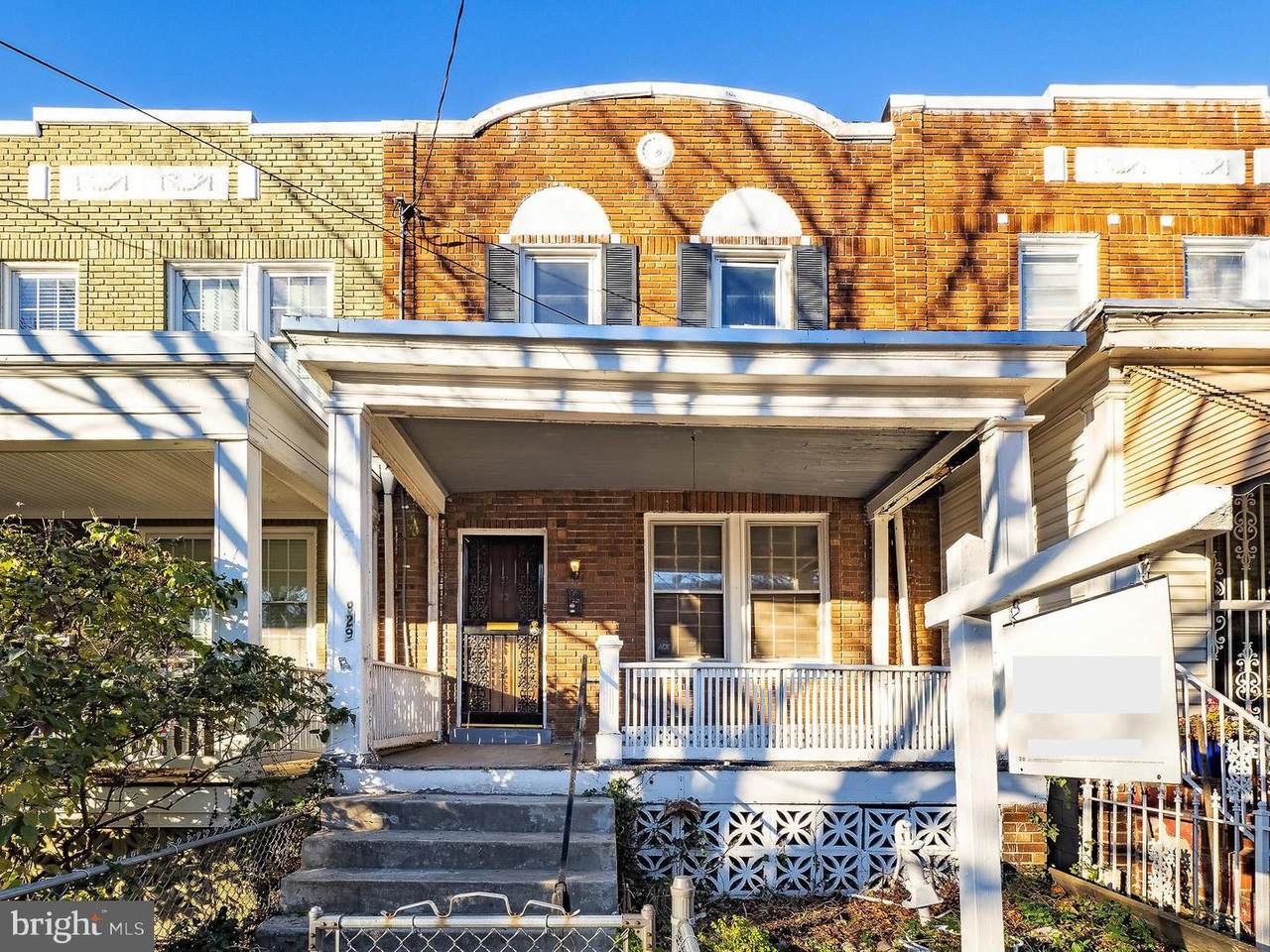 829 Decatur Street - Photo 1