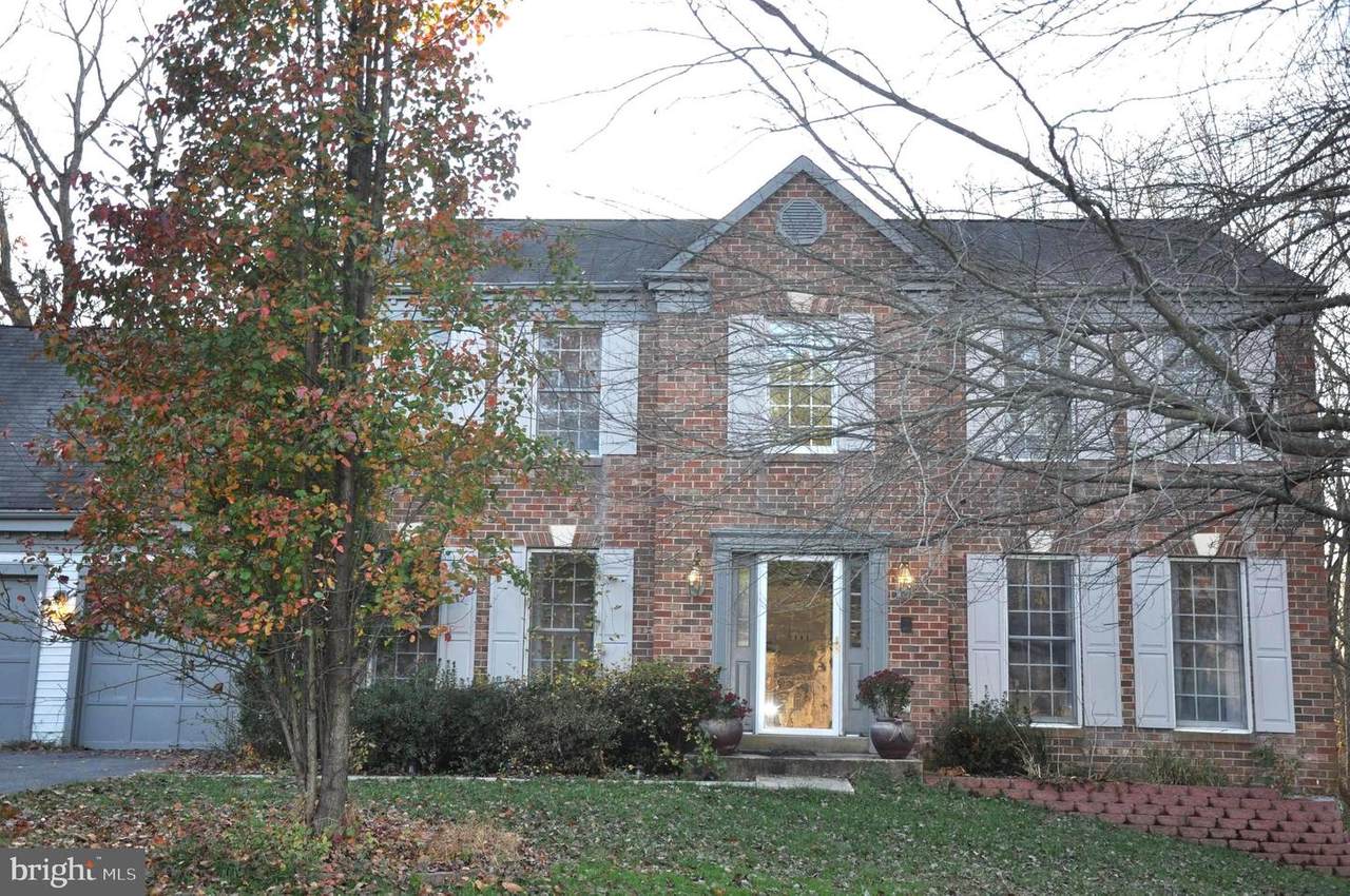 4330 Muncaster Mill Road - Photo 1