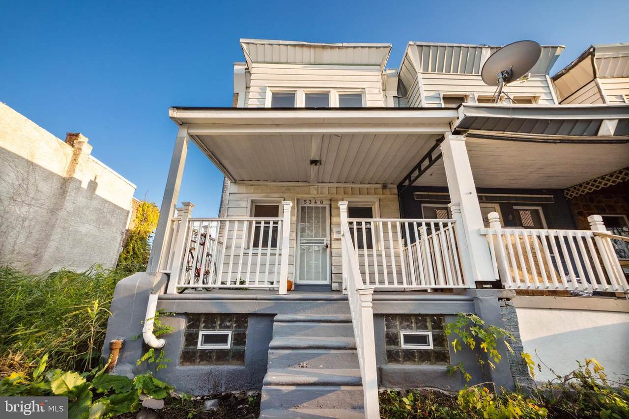 5340 Pentridge Street - Photo 1