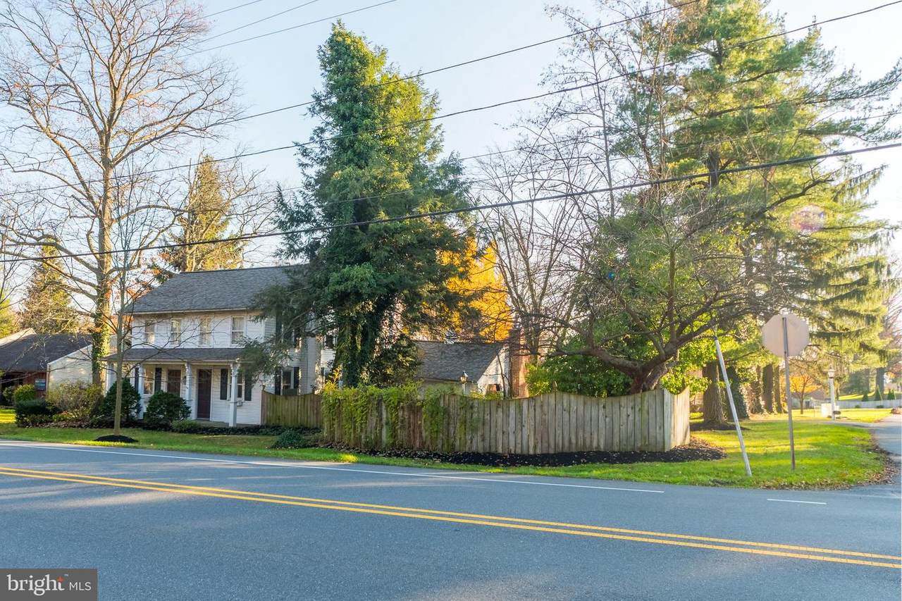2832 Marietta Avenue - Photo 1