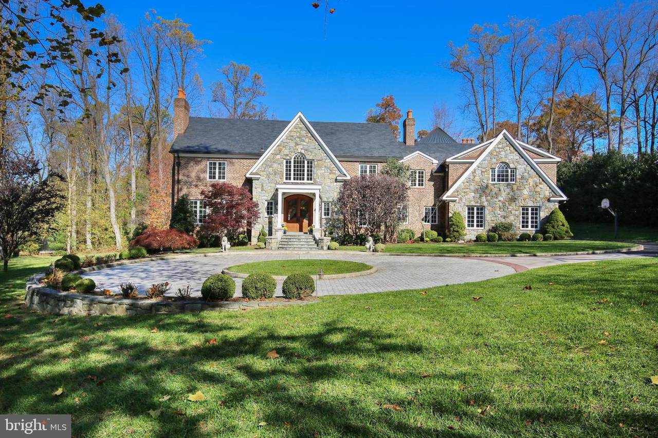 11315 River Road - Photo 1