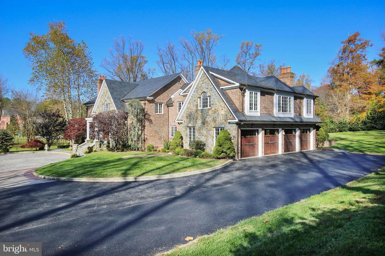 11315 River Road, POTOMAC, MD 20854 (MDMC735404) Potomac Prestige