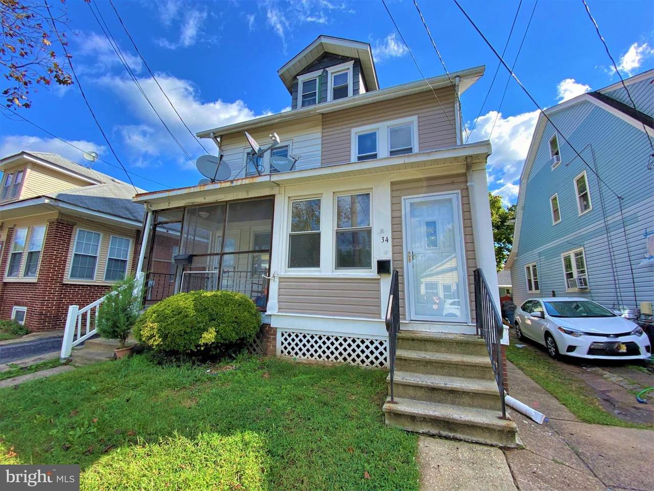 34 Reed Avenue - Photo 1