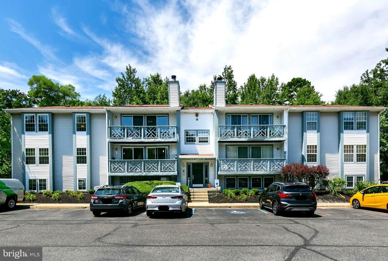 26 Cranberry Court - Photo 1