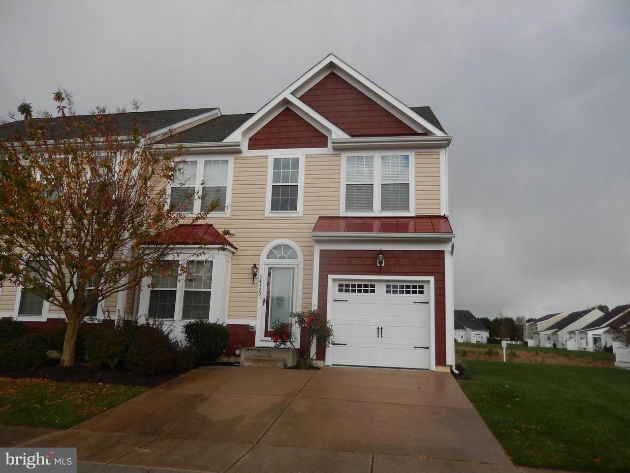 34420 Bronze Street - Photo 1