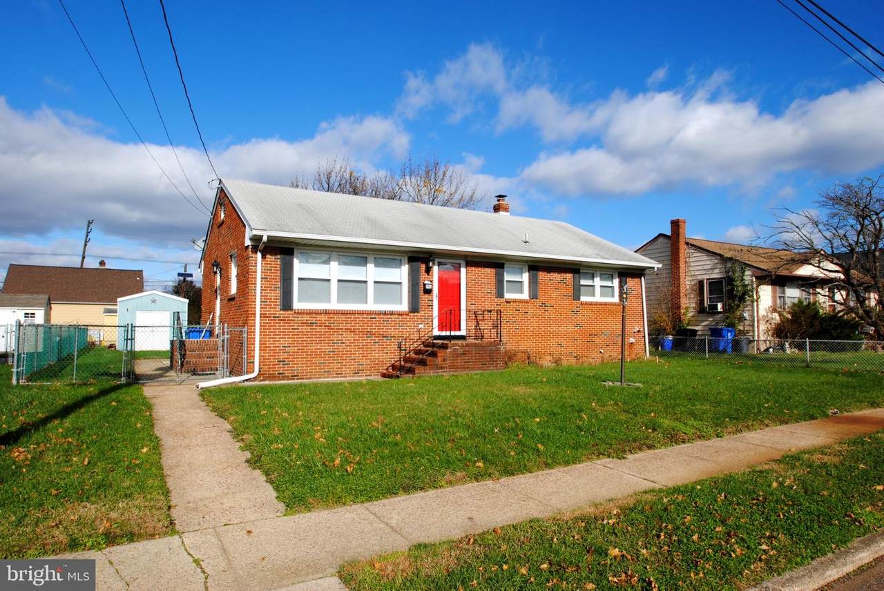 741 Neptune Avenue - Photo 1