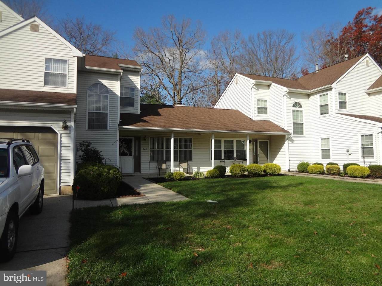 542 One Mile Rd S - Photo 1