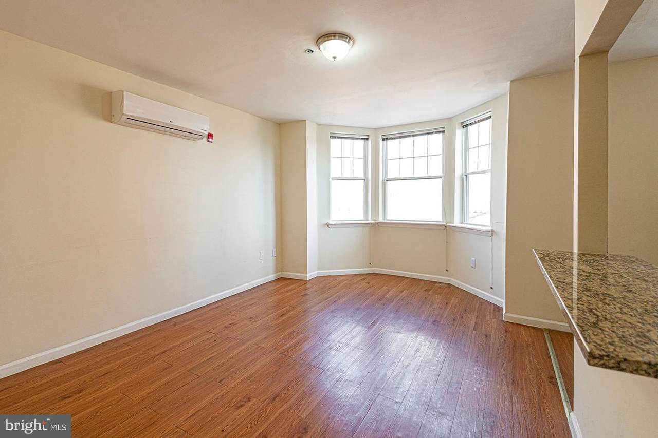 1501 Allegheny Avenue - Photo 1