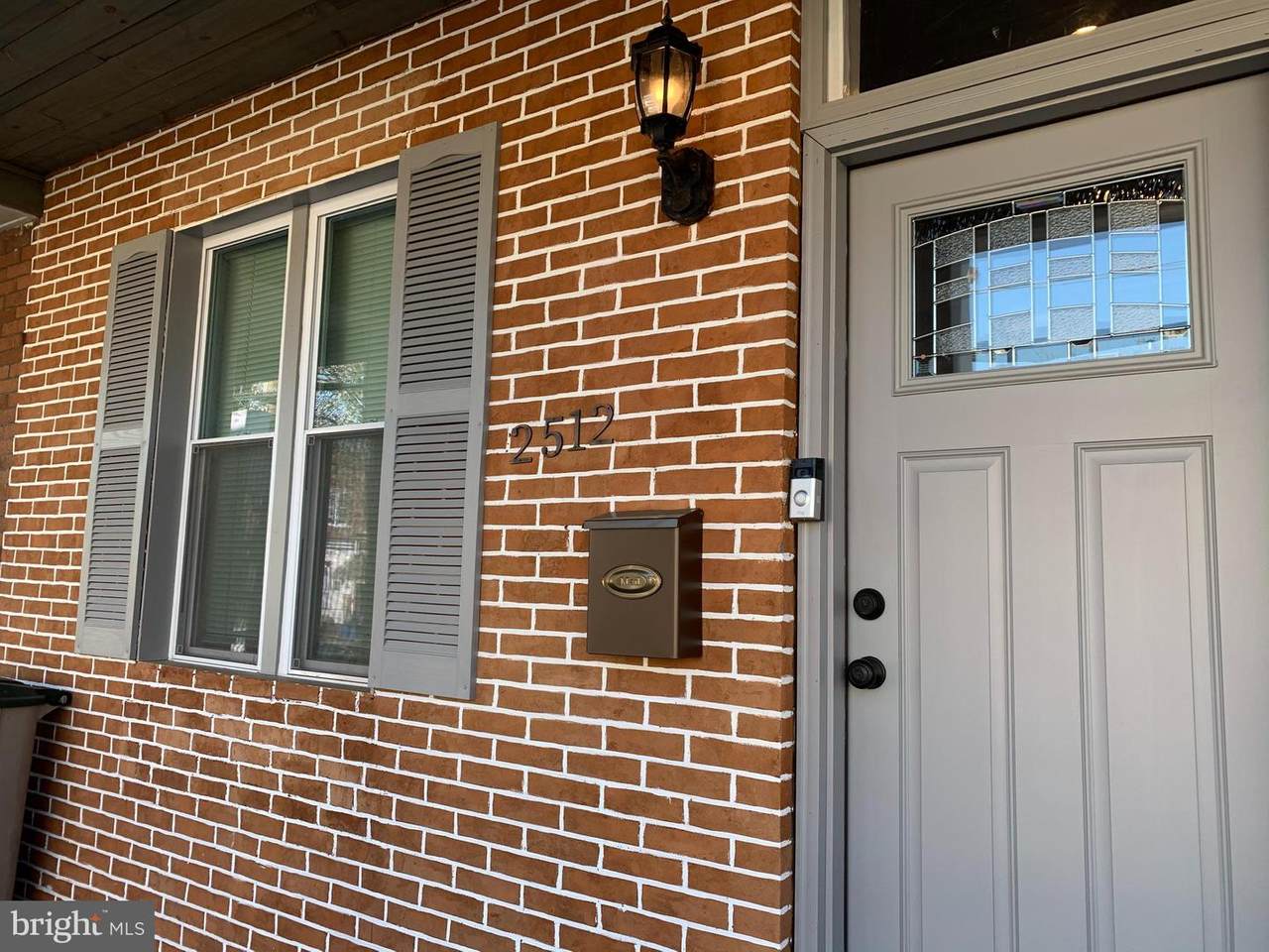 2512 62ND Street - Photo 1