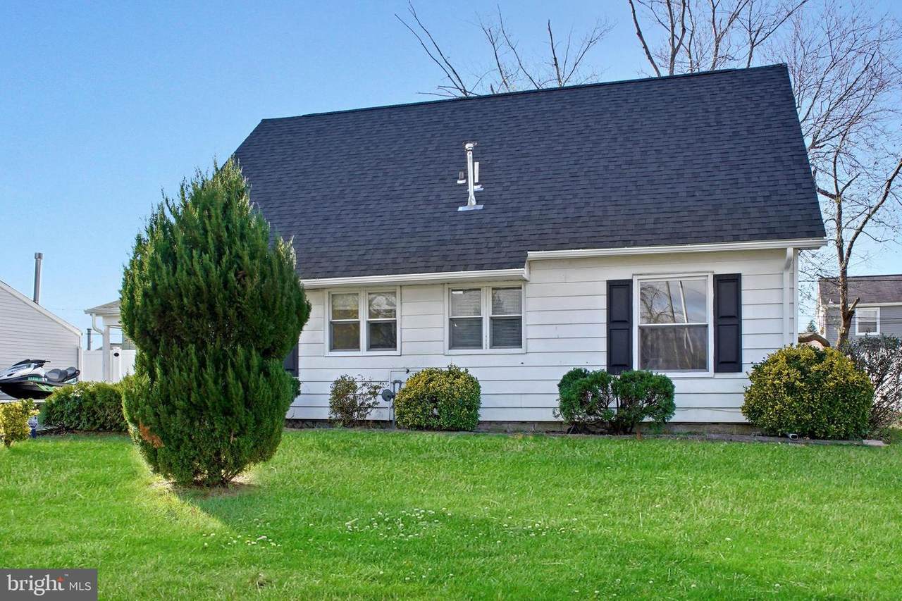 20 Buckeye Lane - Photo 1