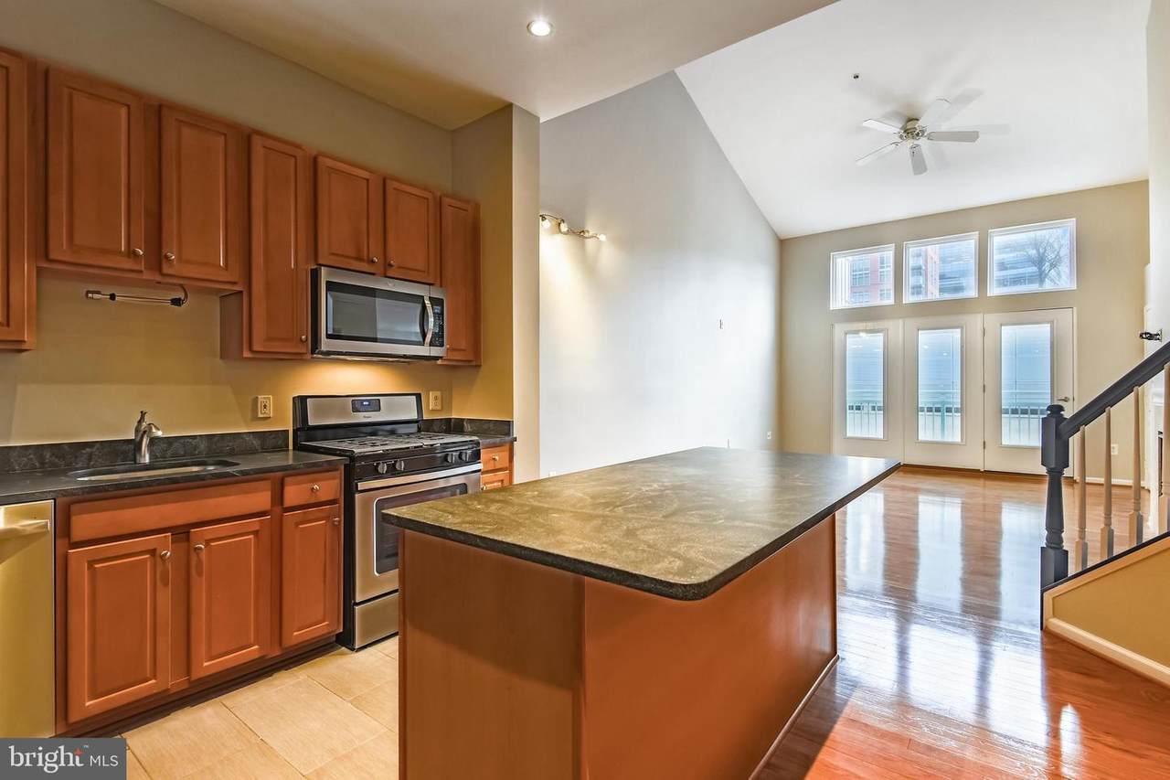 12001 Market Street - Photo 1