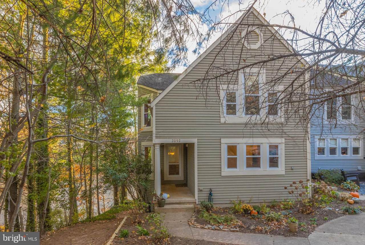 2092 Lake Audubon Court - Photo 1