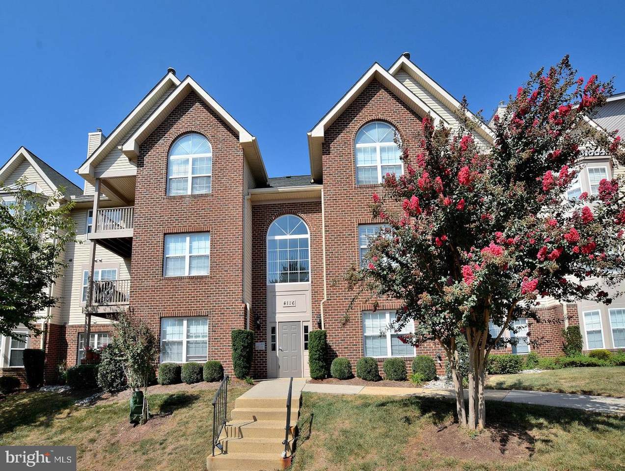 4116 Monument Court - Photo 1