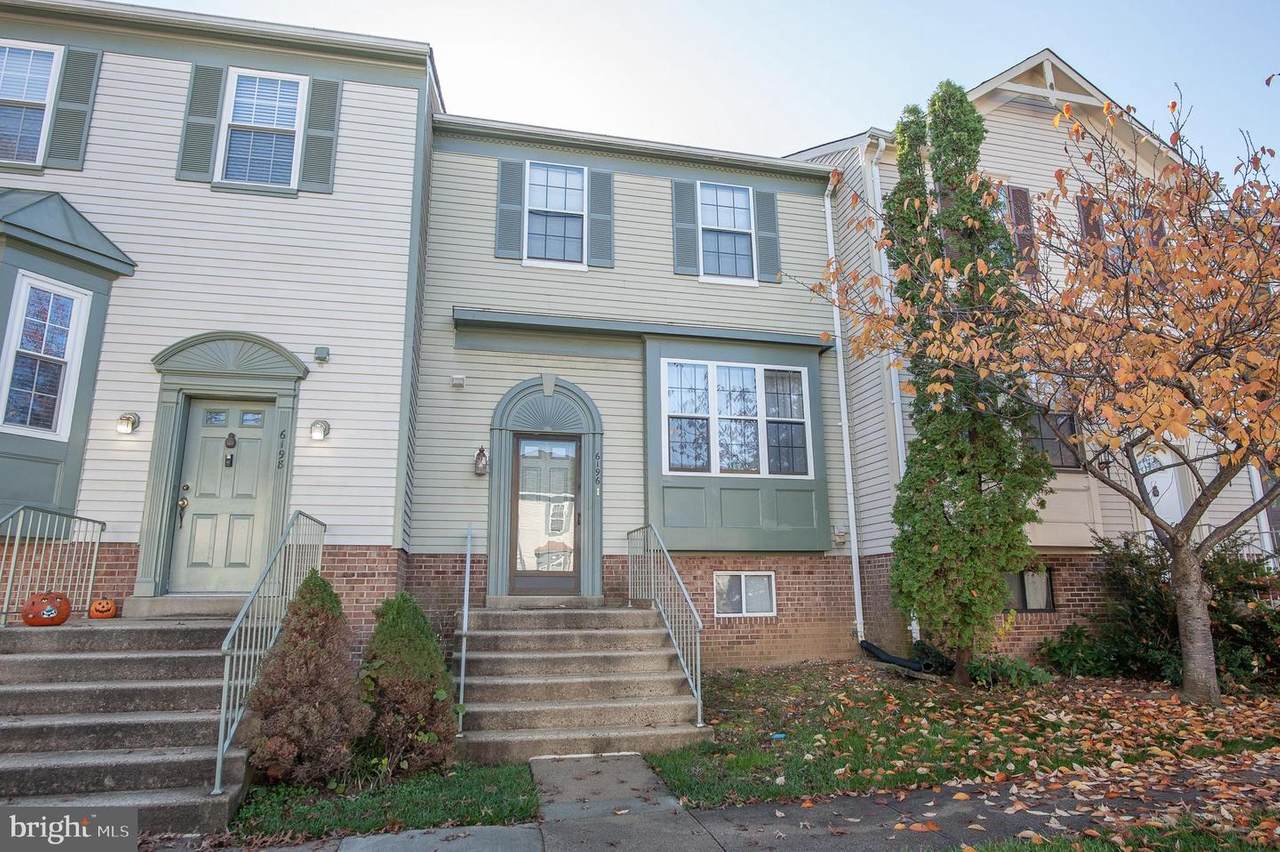 6196 Old Brentford Court - Photo 1