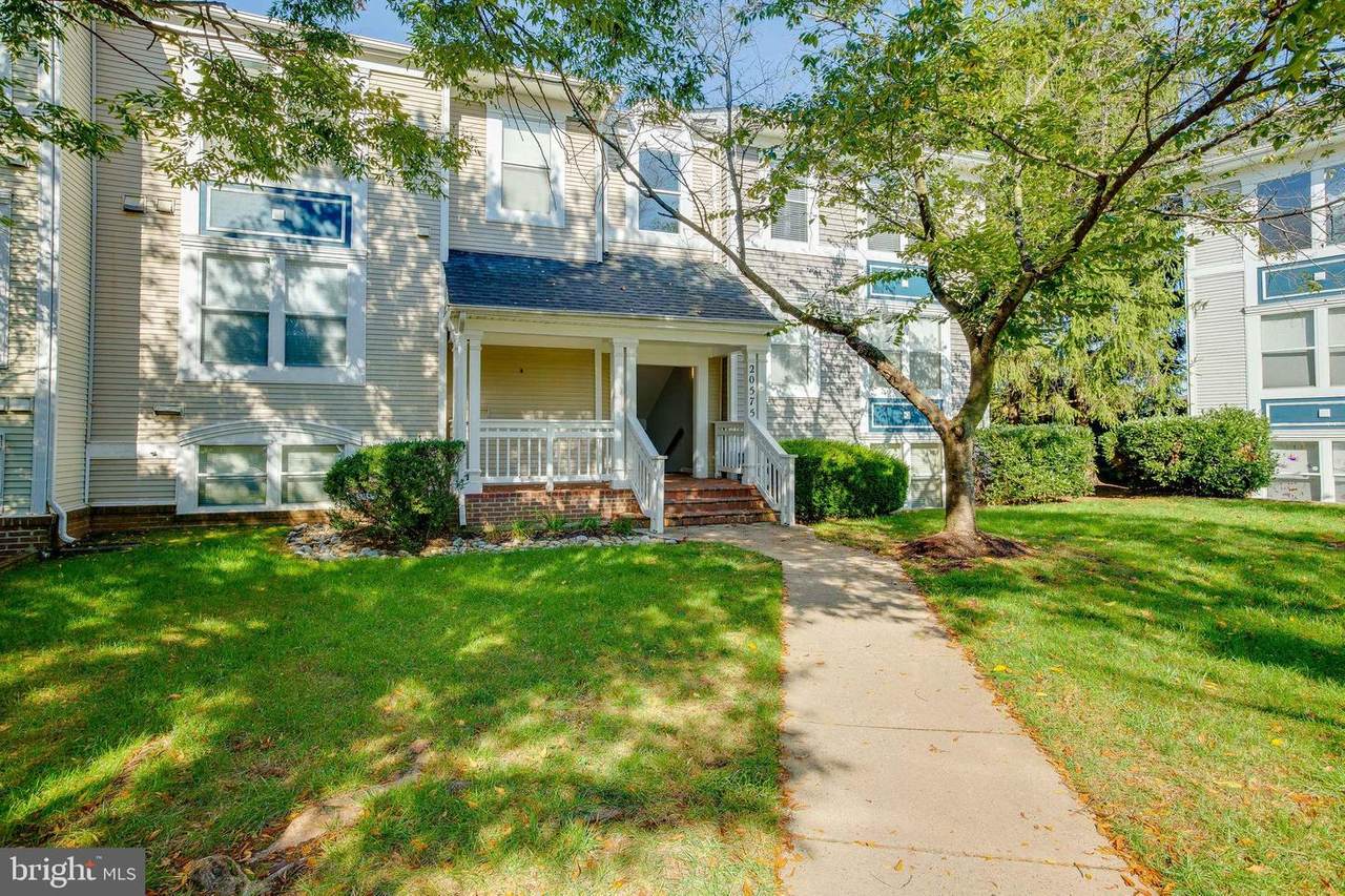 20575 Snowshoe Square - Photo 1