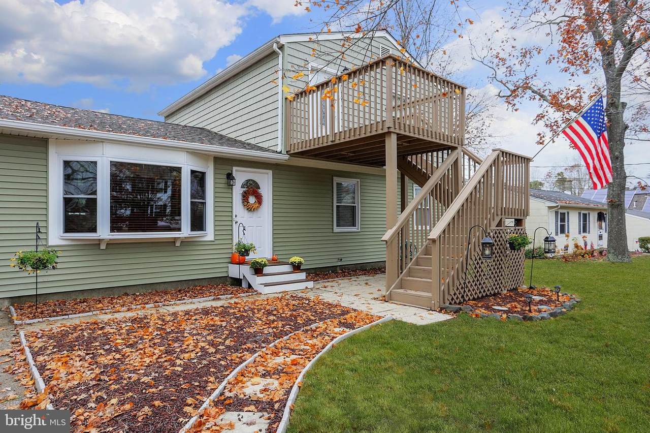 116 Voyager Lane - Photo 1