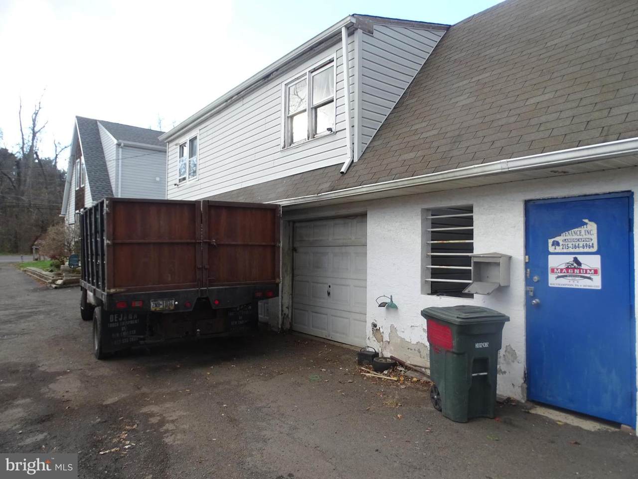 1829 Bustleton Pike - Photo 1