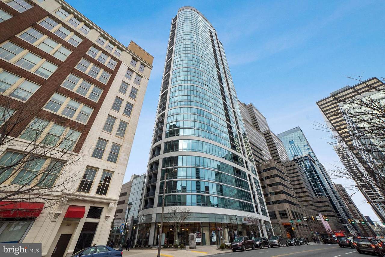 2101 Market Street - Photo 1