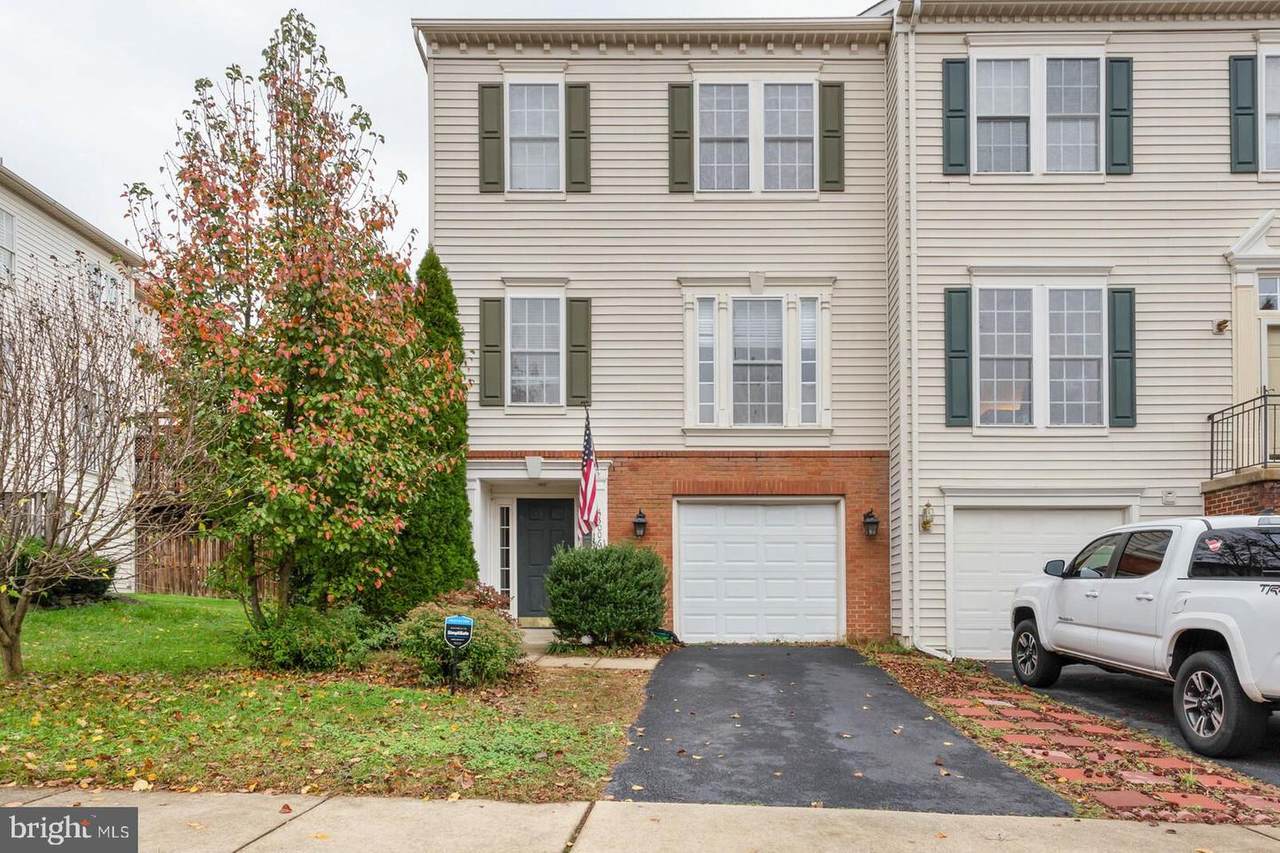 43006 Eustis Street - Photo 1