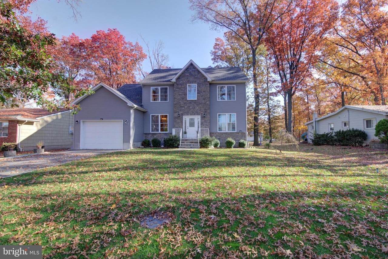 40 Caswell Avenue - Photo 1