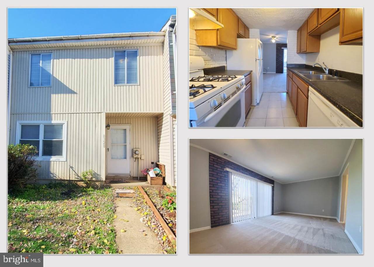 8320 Revelation Avenue - Photo 1