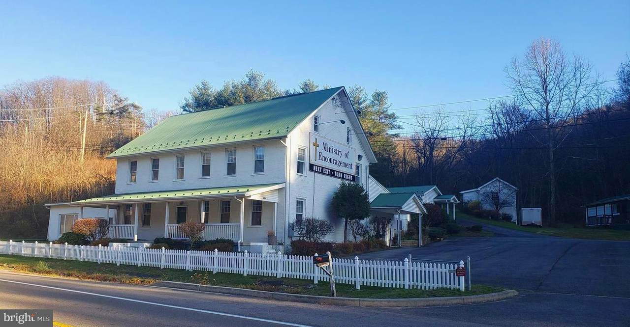 16000 Baltimore Pike - Photo 1