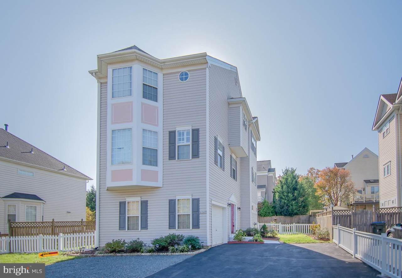8247 Electric Avenue - Photo 1