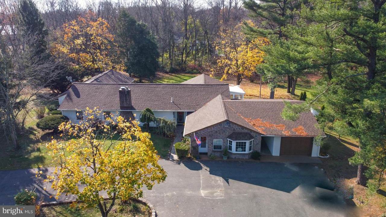 24 Bloomer Drive - Photo 1