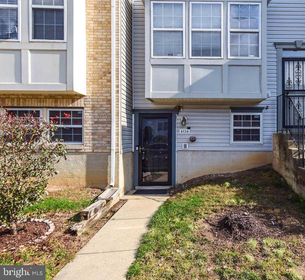 4134 Candy Apple Lane - Photo 1