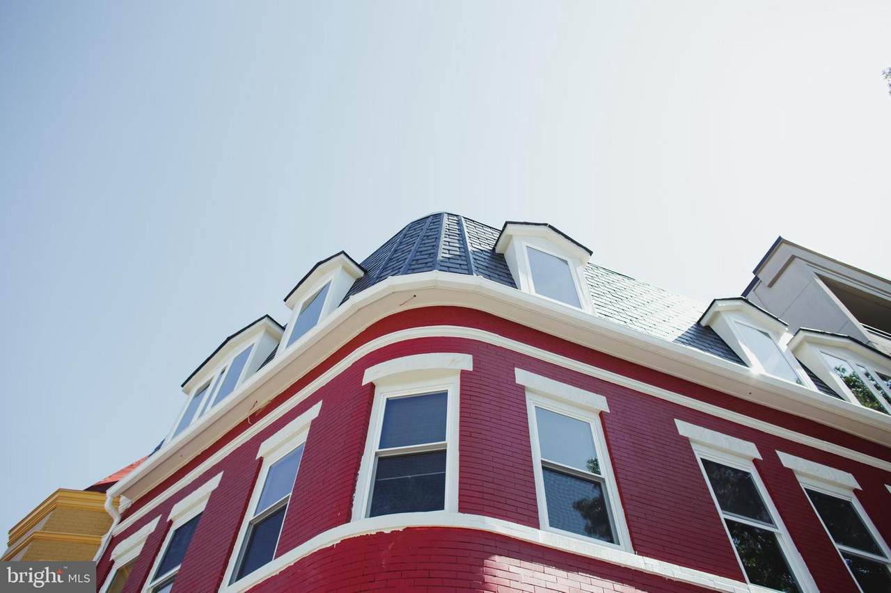 1302 Pennsylvania Avenue - Photo 1