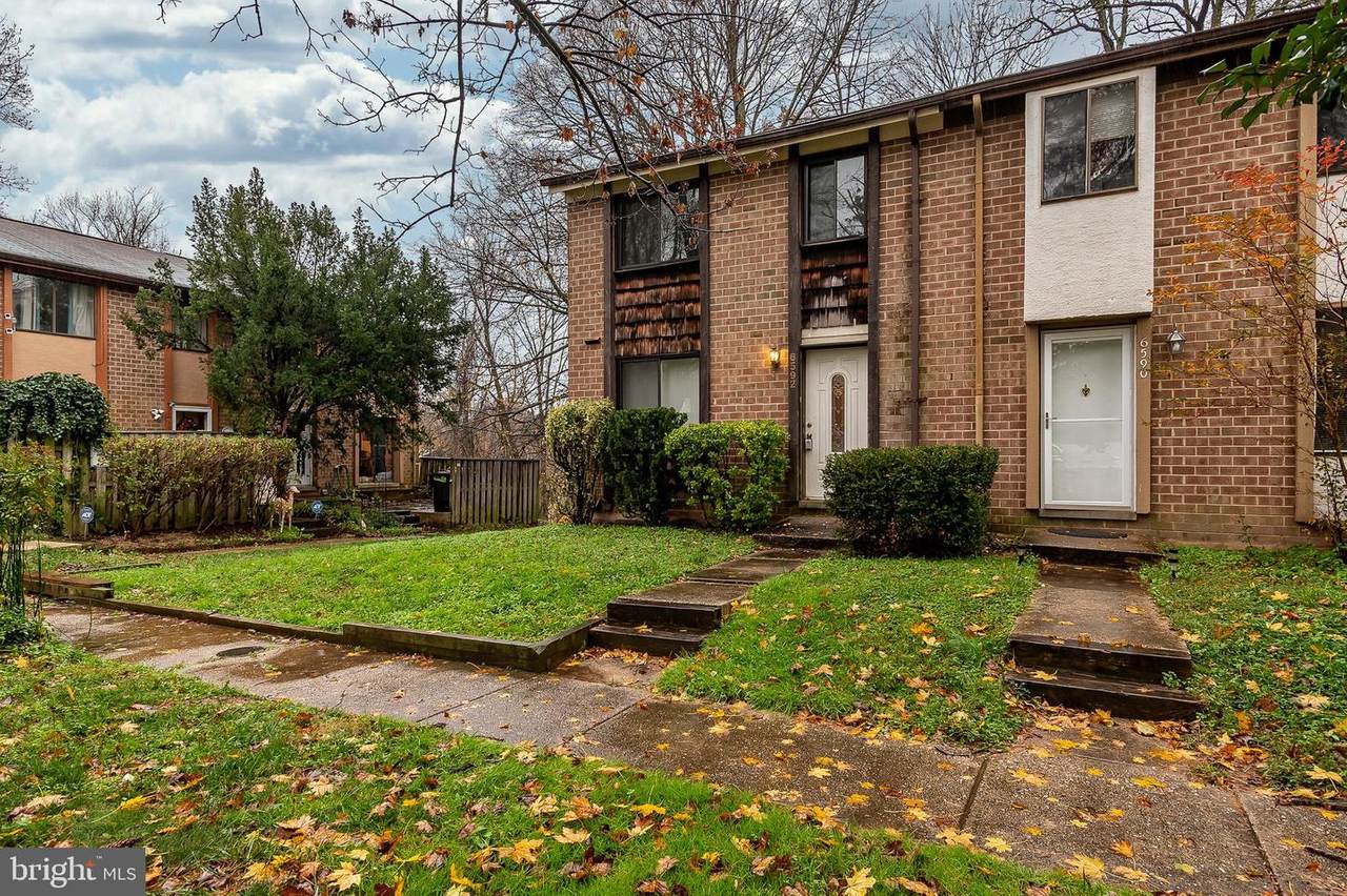 6592 Fruitgift Place - Photo 1