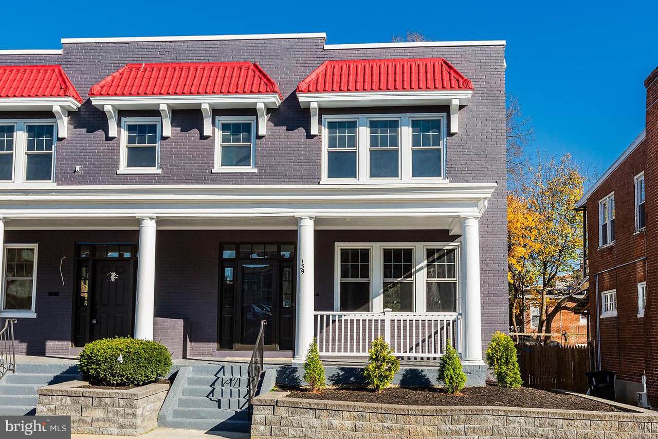 139 Marshall Street - Photo 1