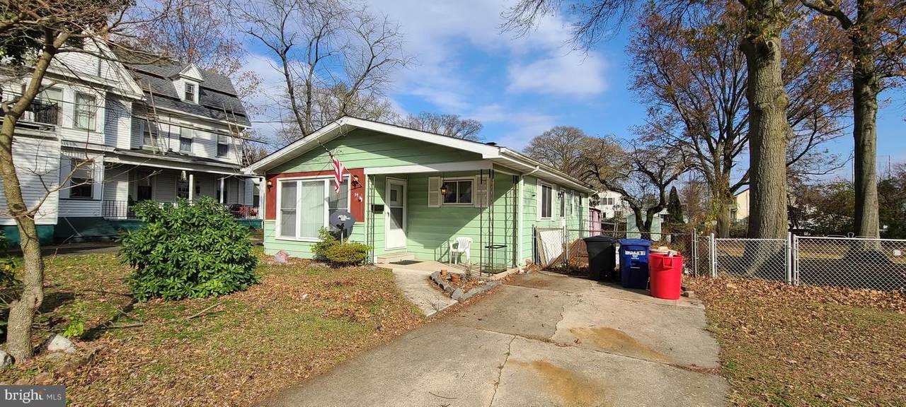 54 Hessian Avenue - Photo 1