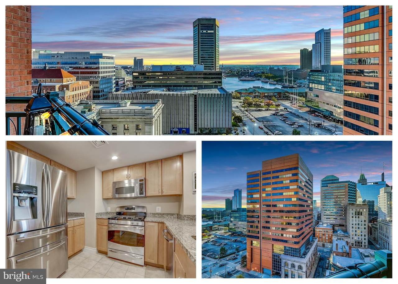 414 Water Street - Photo 1