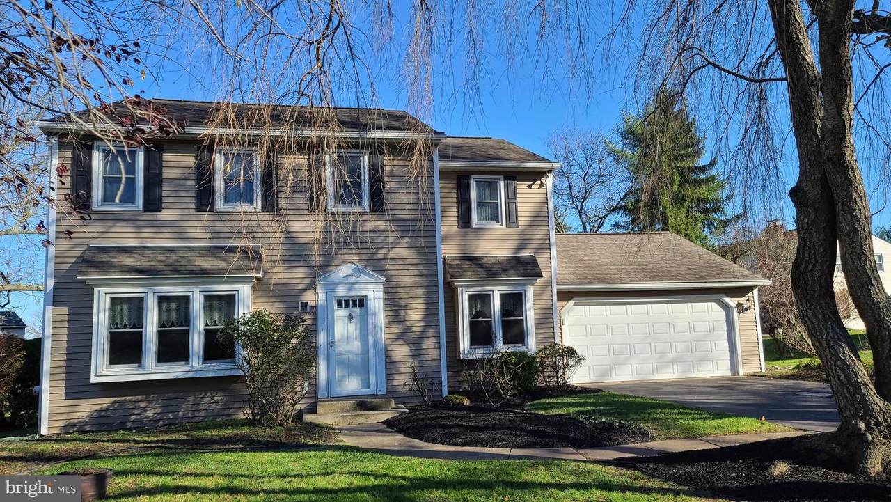 20 Signal Hill Road - Photo 1