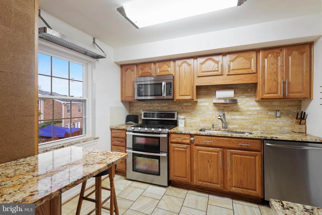 2807 Hogan Court - Photo 1