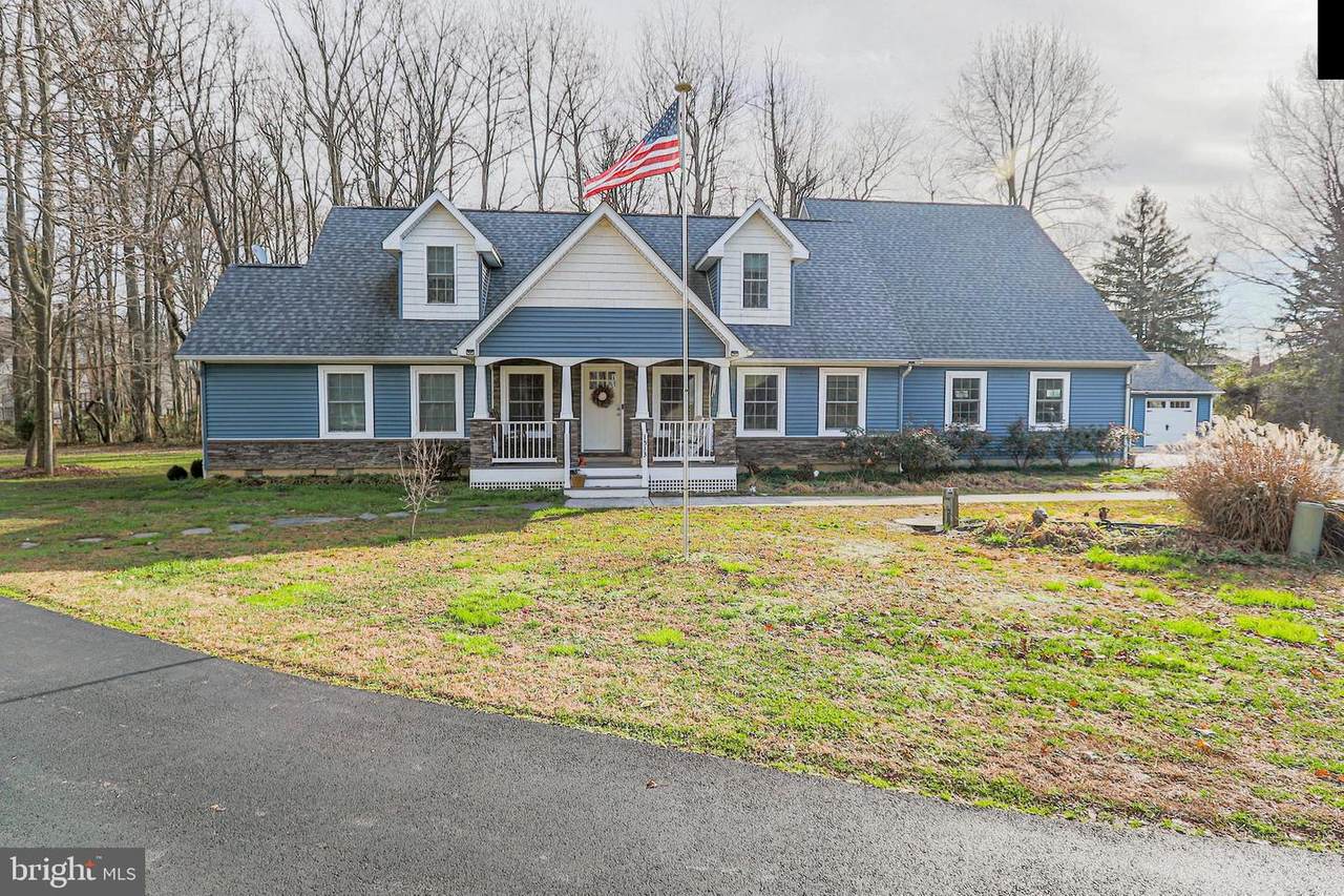 1513 Church Road - Photo 1