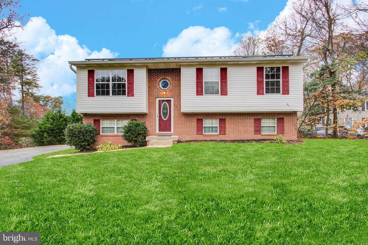 351 Skyview Drive - Photo 1
