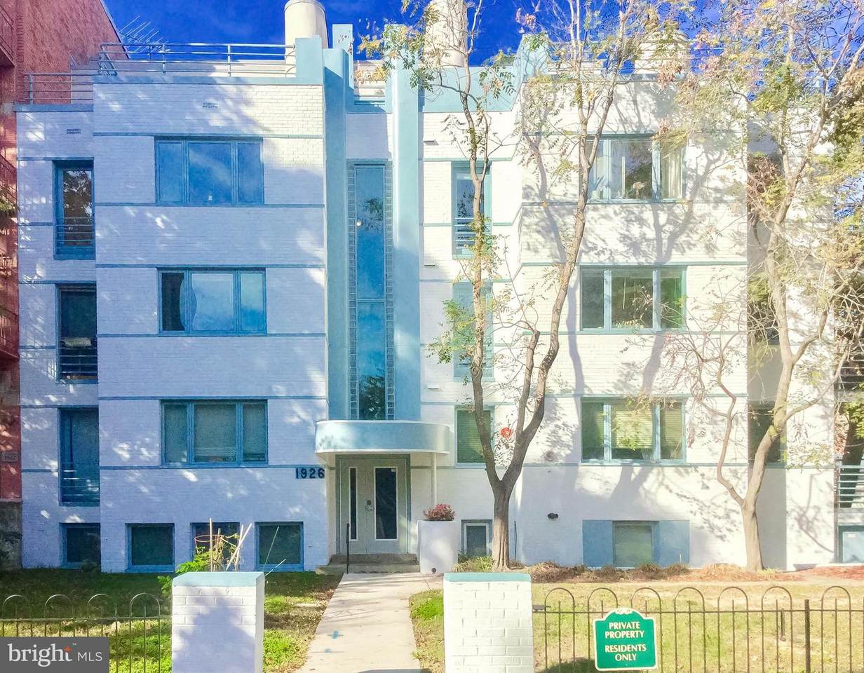 1926 16TH Street - Photo 1