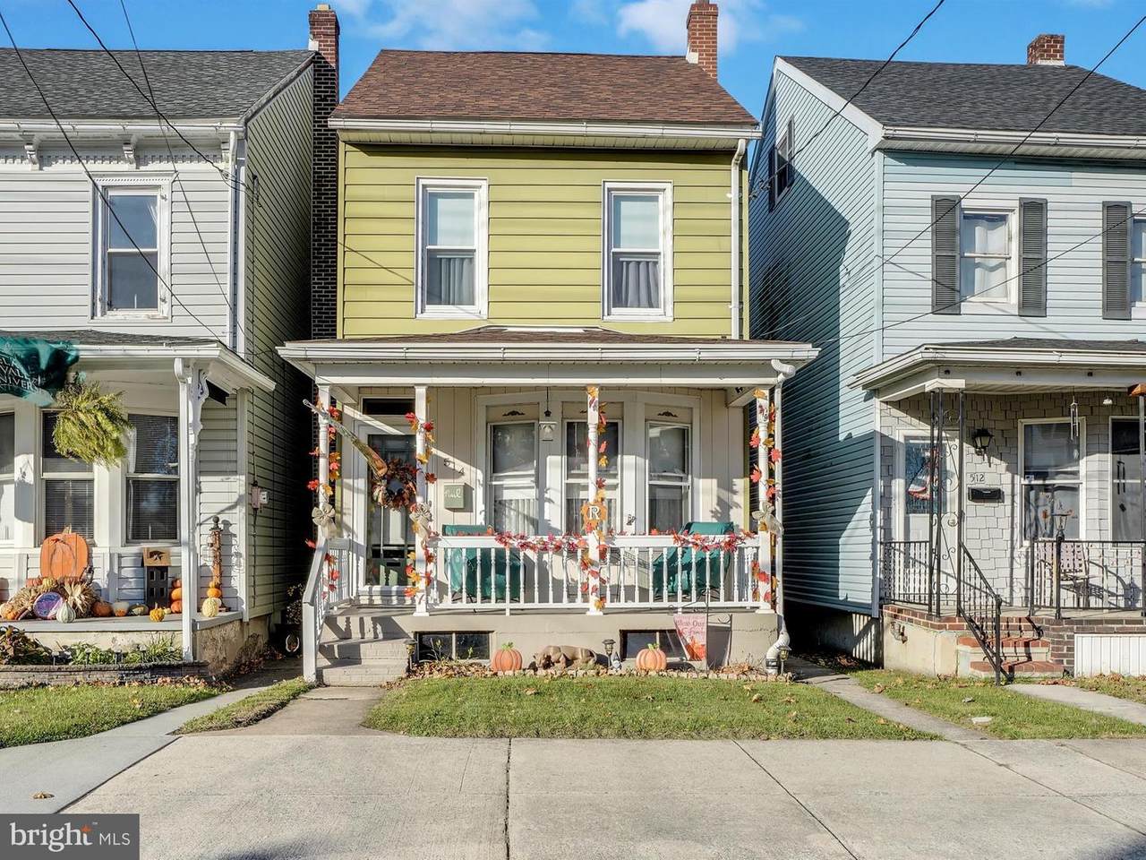 514 Market Street - Photo 1