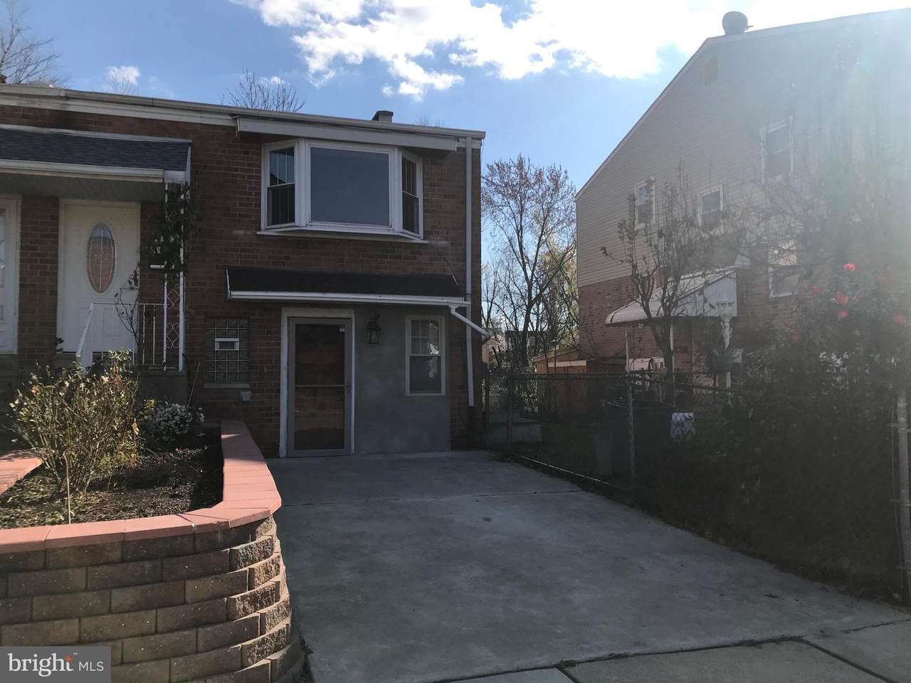 10789 Helmer Drive - Photo 1