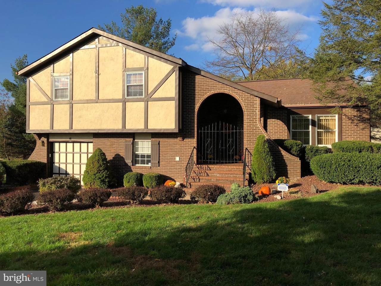29 James Drive - Photo 1