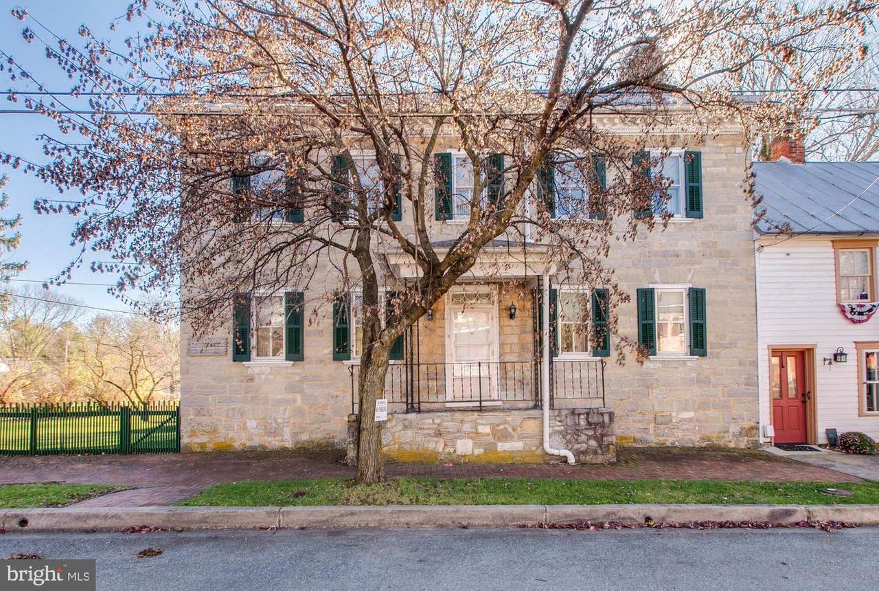 128 Main Street - Photo 1