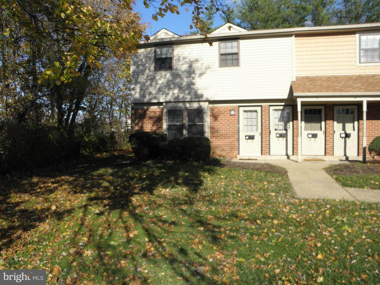 1155 York Road - Photo 1
