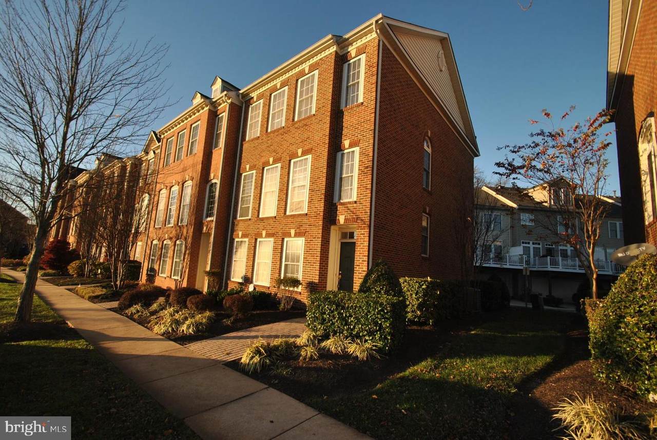 5111 Strawbridge Terrace - Photo 1